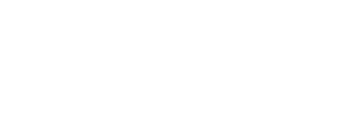 Logo Services plus